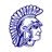 North Greene