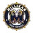 Millikan