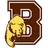 Brunswick