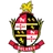 Dulaney