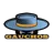 El Capitan