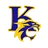 Kemper County