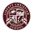 Liberty Chr.