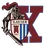 Xavier