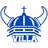 Villa Madonna