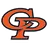 Cathedral Prep