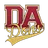 De Anza