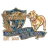 Golden Valley