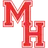 Morris Hills