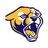 CICS Northtown