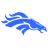 Central