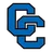 Crook County