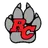 Reed City