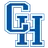 Central Heights