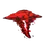 EWHS