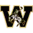 Woodson