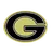 Gateway