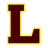 Lebanon
