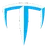 Grand Terrace