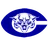 Pueblo Cent.