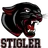 Stigler