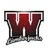 Westwood