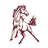 Kim