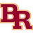 Brother Rice