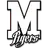 Milford