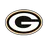Gillespie