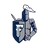 Fieldcrest
