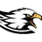 LQPV