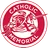 Catholic Mem.