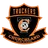 Churchland
