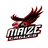 Maize