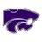 Angleton