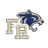Franklin Reg.
