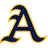 Aquinas
