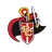 Bergen Catholic