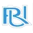 Randolph
