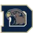Dacula