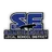 Southeastern
