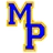 Mount Pleasant