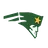 Ward Melville