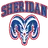 Sheridan