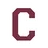 Canastota