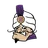 Santana