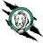 Pansophia
