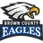 Brown County