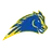 NorthPointe